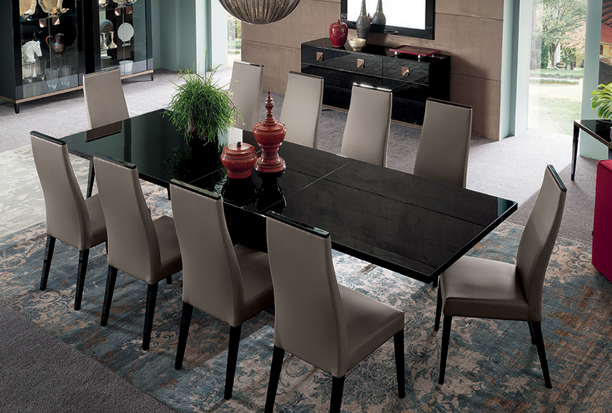 Mount_noir by simplysofas.in